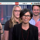 Illustration for article titled MSNBC Cancels Planned Show for Alex Wagner As Network Becomes Noticeably Whiter